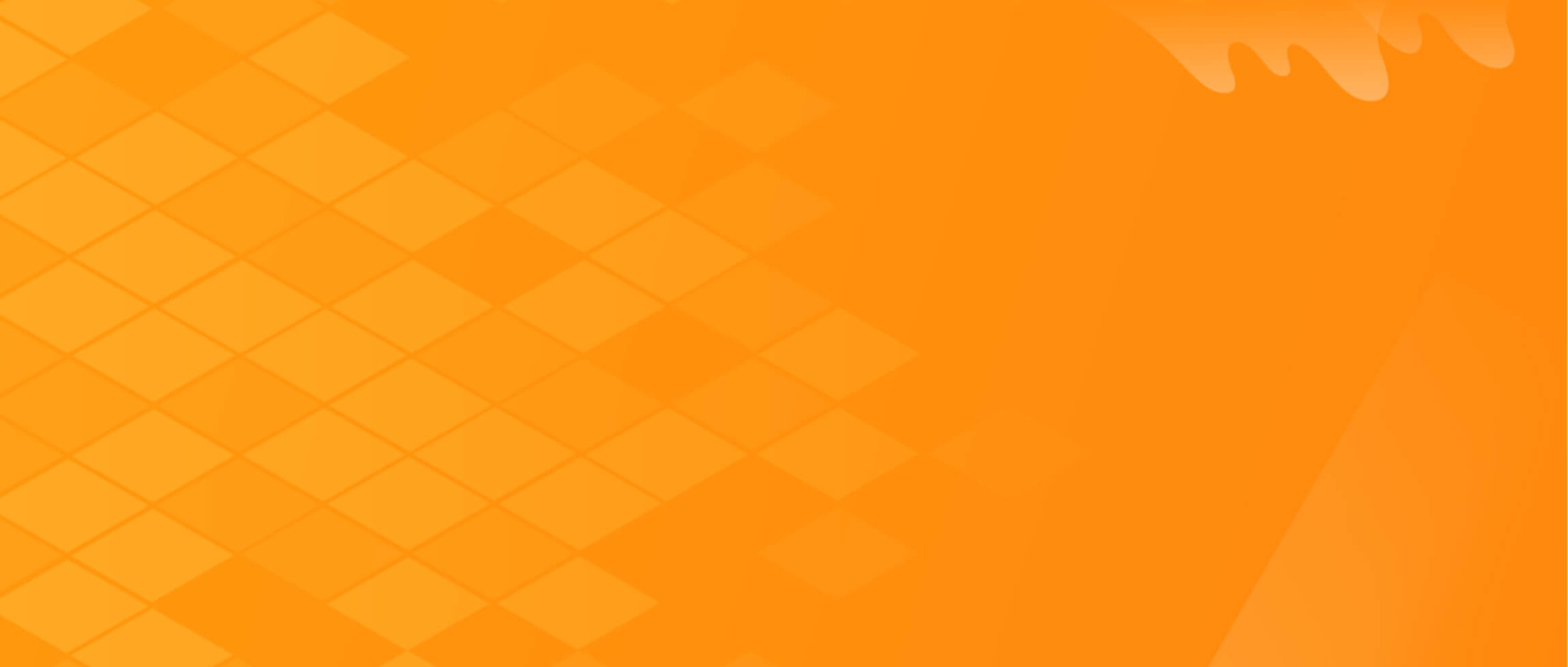 幻灯片-湖南汶篮网络科技有限公司