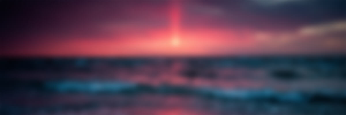 幻灯片-湖南汶篮网络科技有限公司