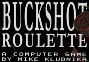 最新无人直播玩法网络爆款恐怖游戏俄罗斯Du盘1.1无尽模式强势来袭-湖南汶篮网络科技有限公司