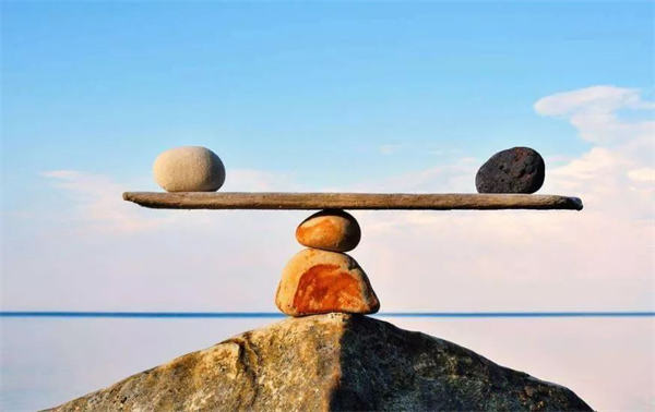 10个细节:让你从自律到自然而然-湖南汶篮网络科技有限公司