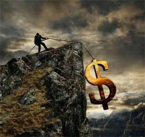 如何挖掘自己的兴趣爱好来变现-湖南汶篮网络科技有限公司