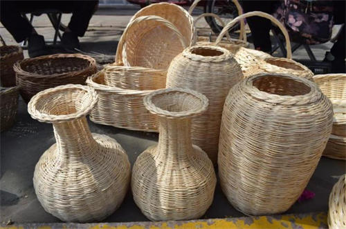 中视频三农领域该怎么做-湖南汶篮网络科技有限公司