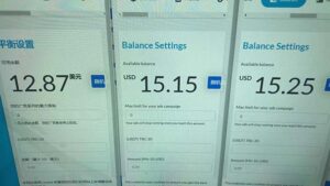 国外VisionsTube搬砖挂机项目，号称单号一天15美金【详细玩法教程】-湖南汶篮网络科技有限公司