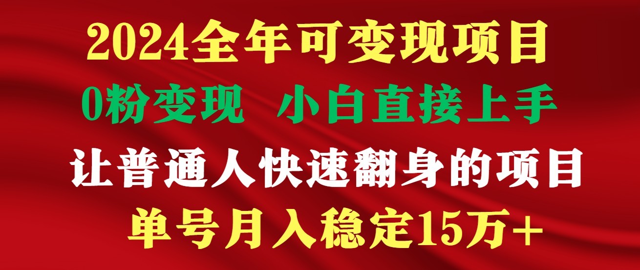 高手是如何赚钱的,一天收益至少3000+以上-湖南汶篮网络科技有限公司