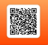 0撸巧克力【淘宝】-湖南汶篮网络科技有限公司