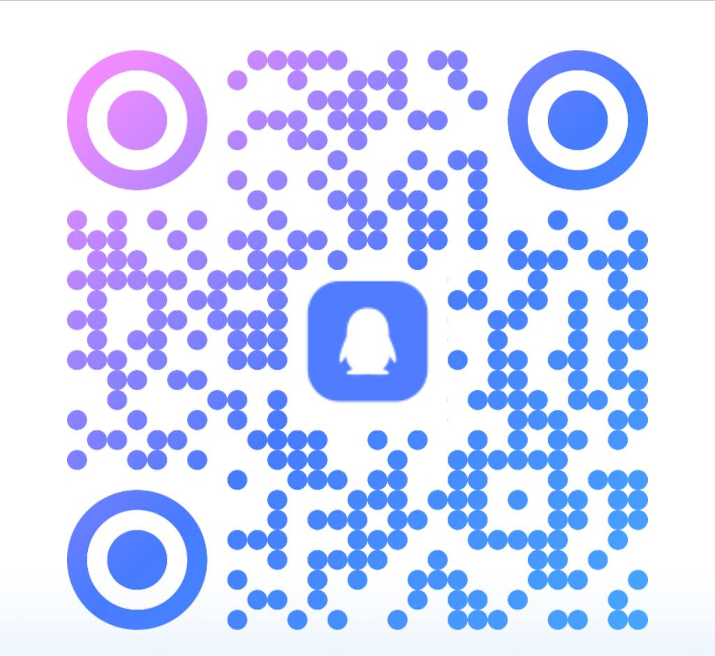 图片[1]-联系客服-湖南汶篮网络科技有限公司